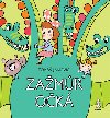 Zamr ok - Tom Janovic
