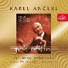 Gold Edition 22 Bartk: Koncerty pro housle a orchestr - CD - Bartk Bla