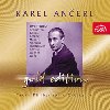 Gold Edition 29 Pedehry (Mozart, Beethoven, Wagner, Smetana, Glinka, Berlioz, Rossini, ostakovi, Weber) - CD - kolektiv autor