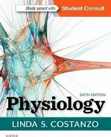 Physiology, 6th Ed. - Costanzo Linda S.