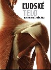 udsk telo - 