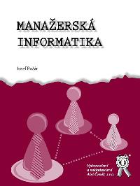 Manaersk informatika - Por Josef