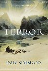 Terror - Dan Simmons