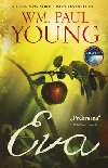 Eva - William Paul Young