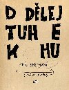 Dodělej tuhle knihu - Keri Smithová
