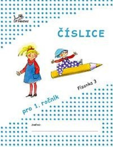slice - Psanka 3 - Mikulenkov Hana