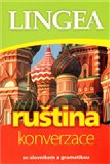 Rutina konverzace - Kolektiv autor