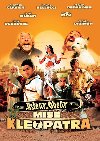 Asterix a Obelix:Mise Kleopatra - DVD - neuveden