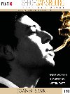 Serge Gainsbourg - DVD - neuveden