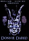 Donnie Darko - DVD - neuveden