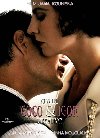 Coco Chanel a Igor Stravinsky - DVD - neuveden