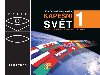Kapesn svt 1 - Jiina Bulisov; Marek Chvtal