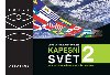 Kapesn svt 2 - Jiina Bulisov; Marek Chvtal