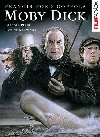 Moby Dick - DVD - neuveden