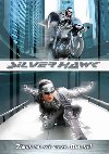 Silver Hawk - DVD - neuveden