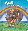 Noe a jin pbhy - Karen Williamsonov; Lucy Barnardov
