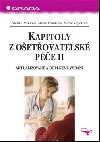 Kapitoly z oetovatelsk pe II - Zdeka Mikov