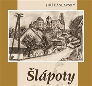 lpoty - Ji slavsk