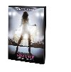 Lovelace: Pravdiv zpovd krlovny porna - DVD - neuveden