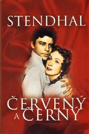erven a ern - Stendhal