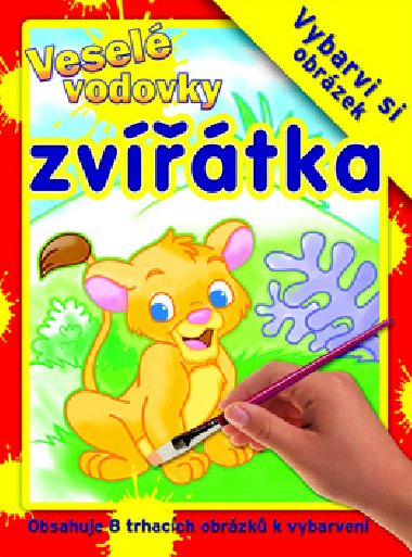 Zvtka - 