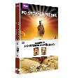 Po stopch pedk - komplet 2DVD - neuveden