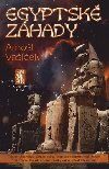 Egyptsk zhady - Arnot Vaek