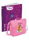 Violetta - Mj denk + taka - 