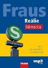 Relie nmecka - 