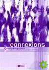 Connexions 3 uebnice - 