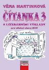 tanka 3 s literrnmi vklady pro uebn obory sou - Vra Martnkov