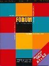Forum 1 cahier dxercices - 