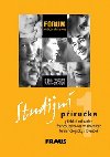 Forum 1 studijn pruka - Jana Haiderov; Helena Svobodov