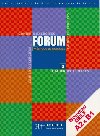 Forum 2 cahier dxercices - 
