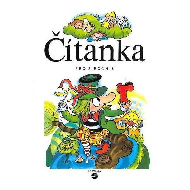 tanka pro 3. ronk - Linc, Havel