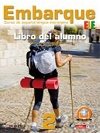Embarque 2 - Montserrat Alonso Cuenca; Roco Prieto