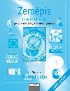 Zempis 8 Pracovn seit - Jana Petov; Milan Jebek; Ji Andl