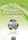 Ekologick a environmentln vchova Pruka uitele - Petra imonov