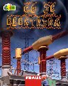 ti+ Co je elektina - 