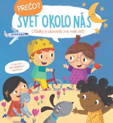 Svet - 