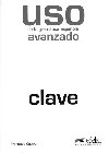 Uso de la gramtica espaola avanzado kl - Francisca Castro