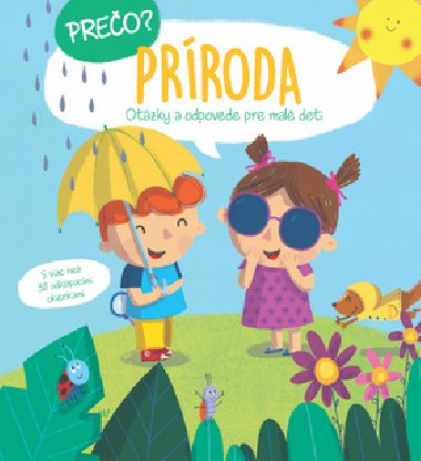 Prroda - 