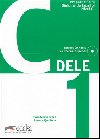 Preparacin Diploma DELE C1 - Rosa Mara Prez; Leonor Quintana