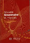 Nouvelle Grammaire du Franais - 