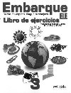 Embarque 3 Pracovn seit - Montserrat Alonso Cuenca; Roco Prieto