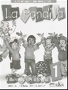La Pandilla 1 Metodick pruka - 