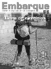 Embarque 2 Pracovn seit - Montserrat Alonso Cuenca; Roco Prieto