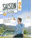Saison 2 Pracovn seit - 