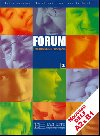 Forum 2 Uebnice - 