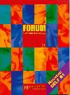 Forum 3 Uebnice - 
